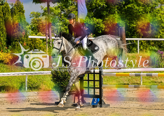 20260513_Prfg_Nr_16-88 | JS-Photostyle - Sport-/Portrait- & Eventfotografie