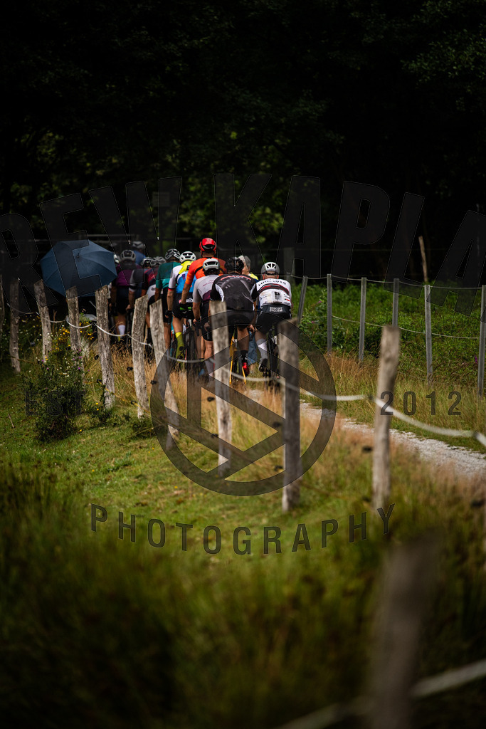 DKP-3963 | Drew Kaplan Photography