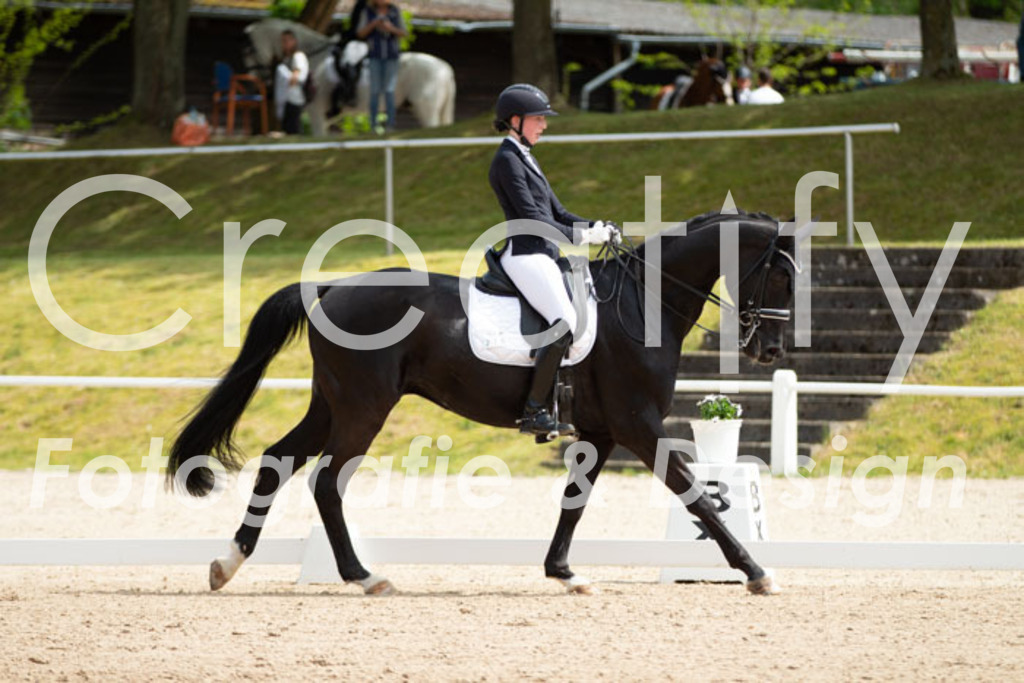 IMG_6626 | Creatify Fotografie