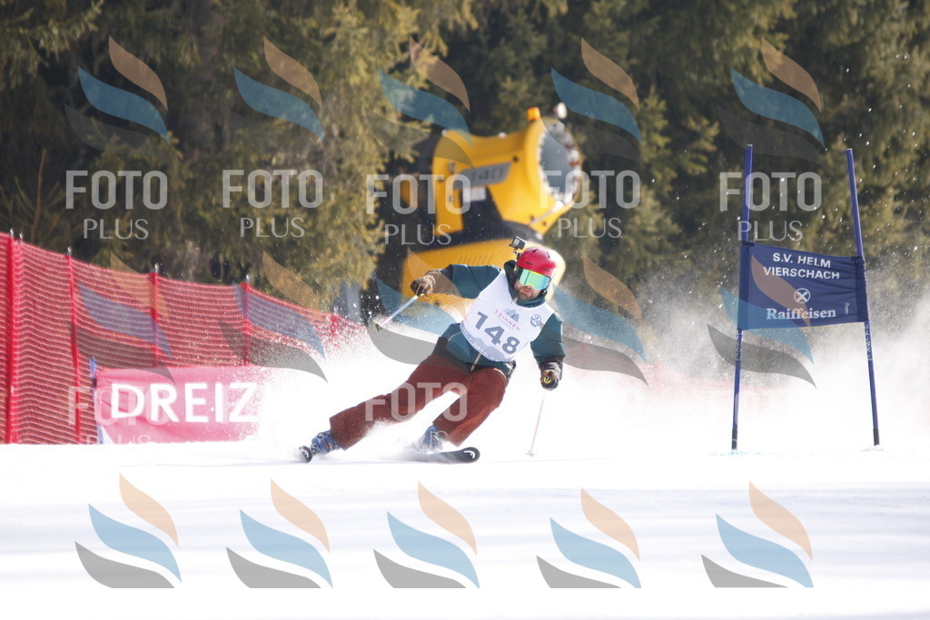 D7137 | holidayphoto