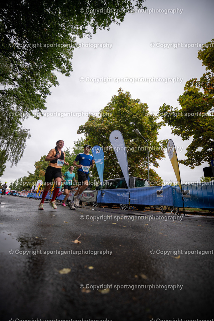 23. Wormser Nibelungenlauf | Halbmarathon - Realisiert mit Pictrs.com