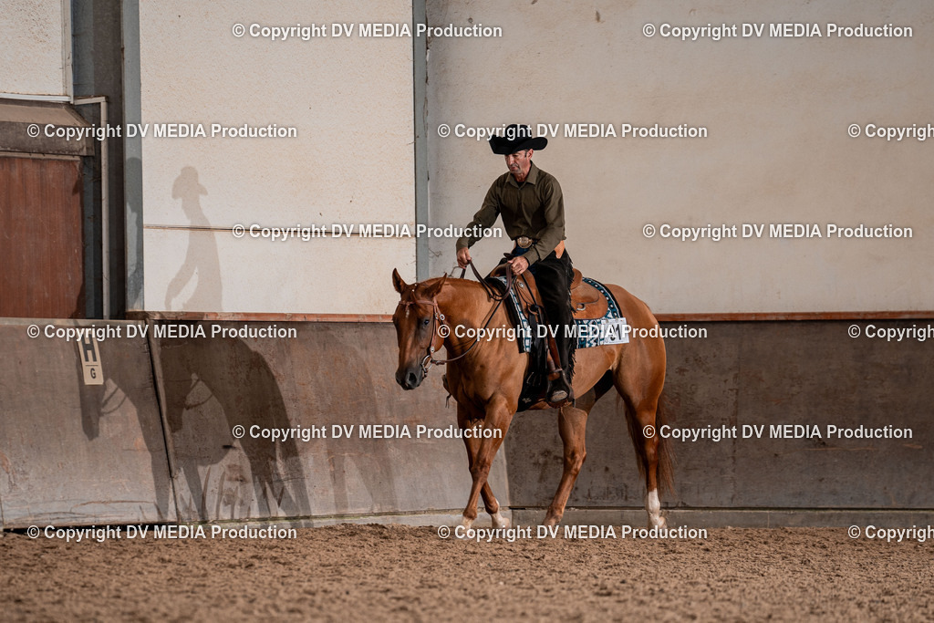 LM Heiligenwald Tag 3-13 | dv-media-shop - Realisiert mit Pictrs.com