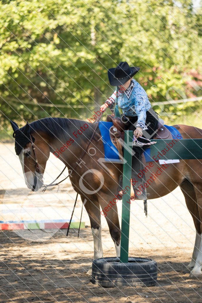 IMG_7292 | Sport-, Event- und Tierfotos in Profiqualität. Einfach auswählen, bestellen und herunterladen. Dein Moment – perfekt festgehalten.
