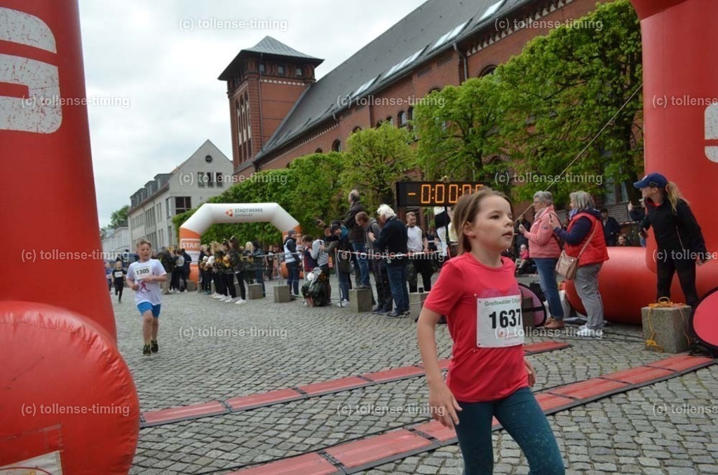 TTT_4935 | Foto | tollense-timing - Realisiert mit Pictrs.com