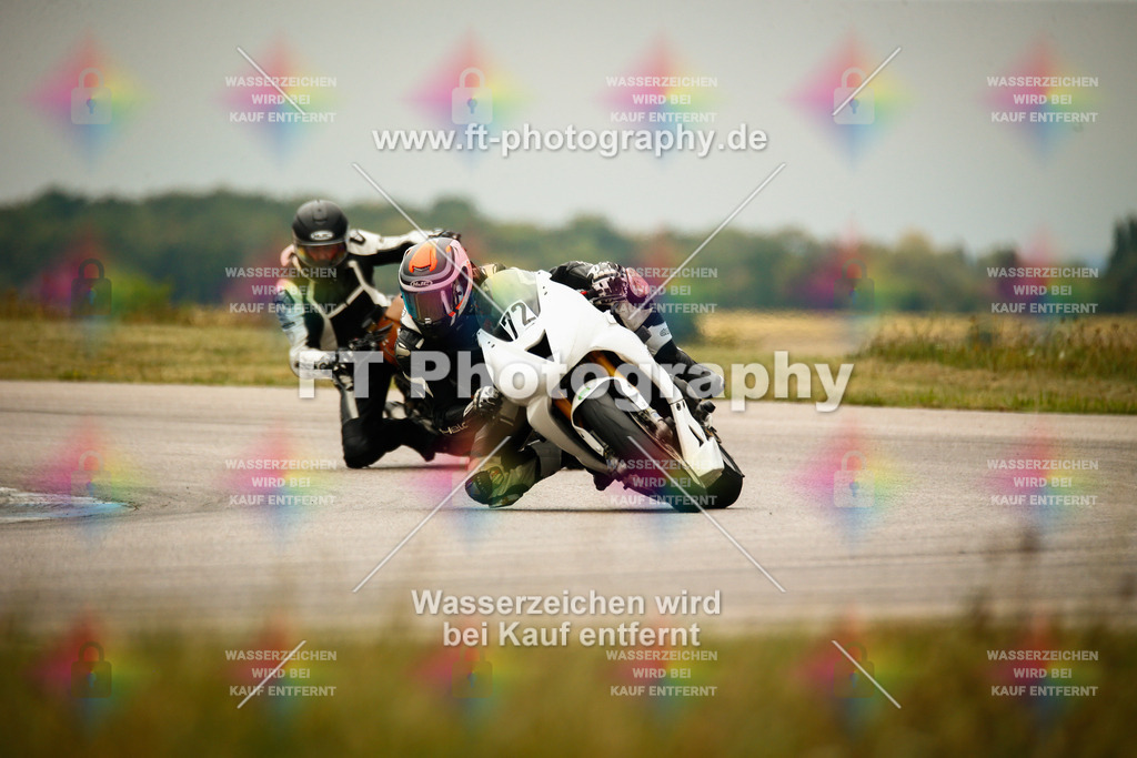 _MOT7476 | Hier findet Ihr Bilder von Touristenfahrten auf der Nürburgring Nordschleife oder von anderen Veranstaltungen die ich besucht habe. Viel Spass beim Durch Schauen 