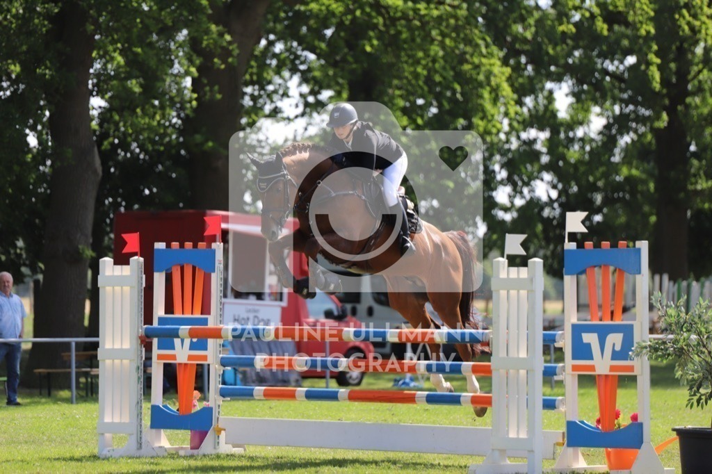 IMG_6529 | Pauline Ullmann Photography - Realisiert mit Pictrs.com