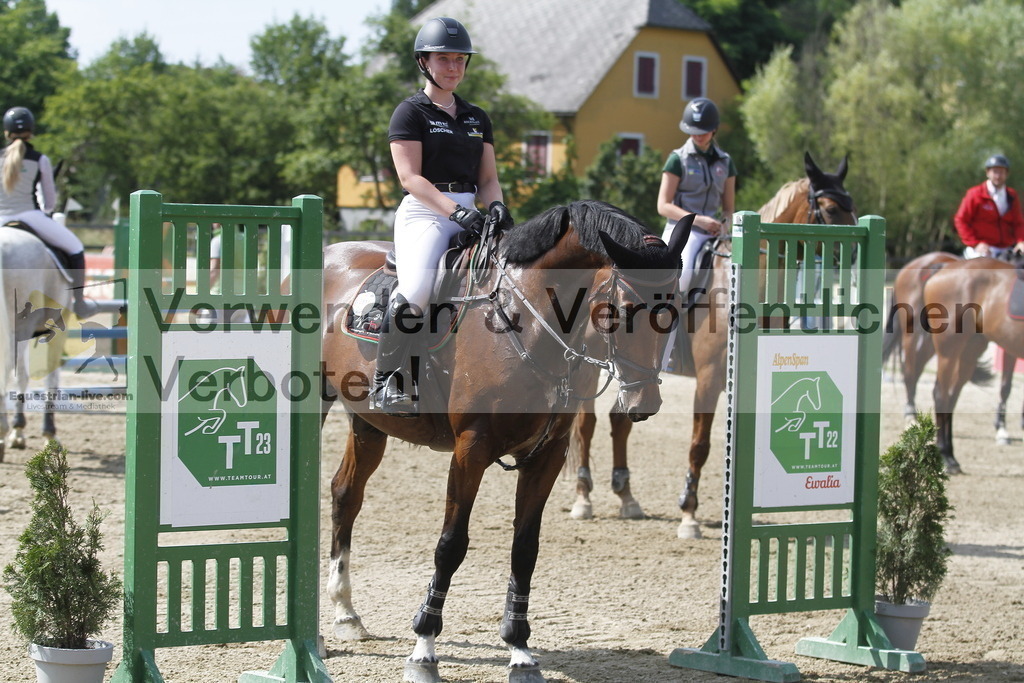 _MG_6285 | equestrian-live-com