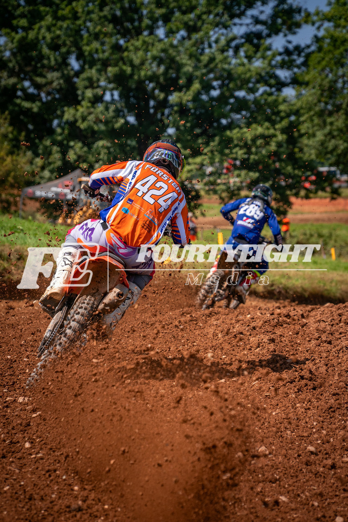 DSC04810 | fourtyeightmedia - Realisiert mit Pictrs.com