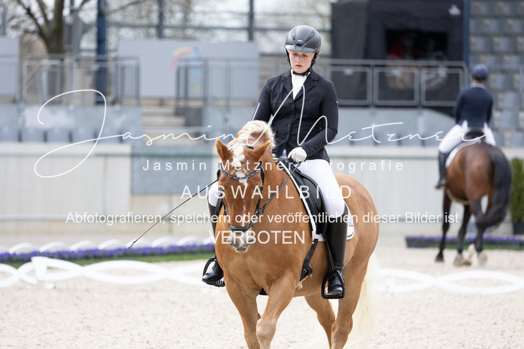 126A9085 | jasminmetznerfotografie