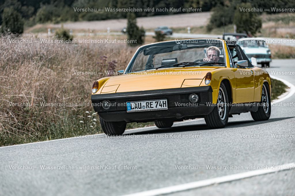 Rollhofen 2025_Hinfahrt_0723_3I9A2582 | #Grafikstudio Simplex #Fotos Juri Anikanov #Eventfotos #Grafiker #Fotograf #Eventfotograf #Fotograf Lauf #Fotogalerie #Shop #Sportfotograf #Fotograf Lauf an der Pegnitz  #Fotograf Lauf - Realisiert mit Pictrs.com