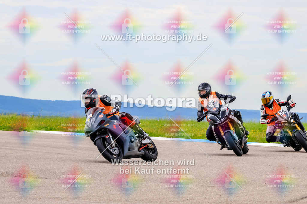 MotoTeam-3031 | Hier findet Ihr Bilder von Touristenfahrten auf der Nürburgring Nordschleife oder von anderen Veranstaltungen die ich besucht habe. Viel Spass beim Durch Schauen 