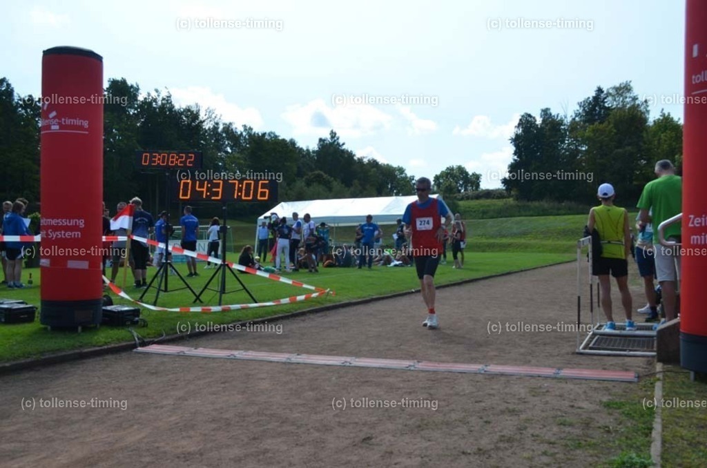TTT_9159 | Foto | tollense-timing - Realisiert mit Pictrs.com