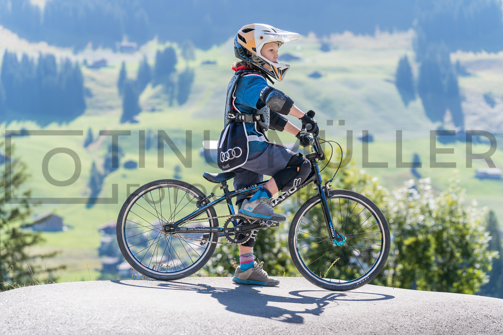 DSC02176 | Tinu Müller Fotografie- Bildershop - Realisiert mit Pictrs.com