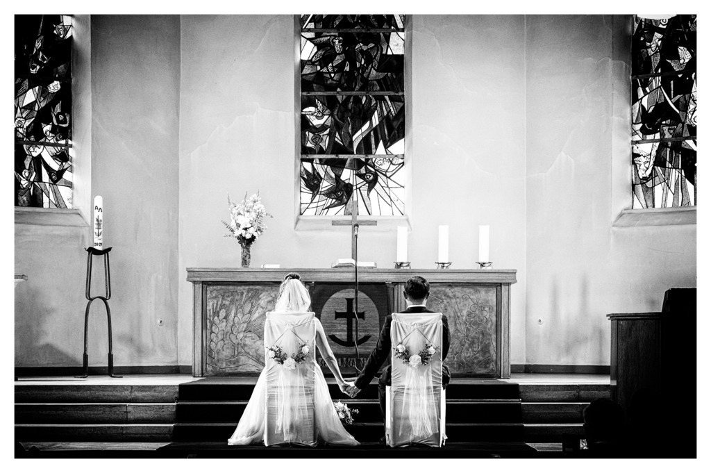 A_G Hochzeit 01-07-8 | foto-emotionen - Realisiert mit Pictrs.com