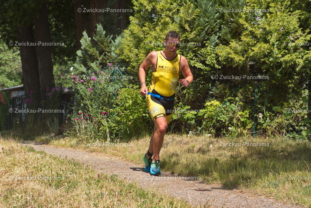 2023_0630_KoberTriathlon_DPM-OLY1056 | Urban. Natur. Panorama. Luftbild. 
Der Bildershop für aufregende Perspektiven!
Für Deko, Wandbild und Kalender!
Wir bringen LED-Bilder zum Leuchten!
