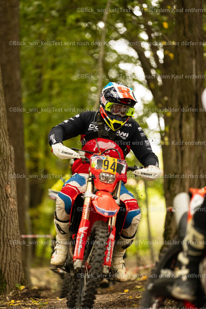 E68A3959 | blick_win_kel