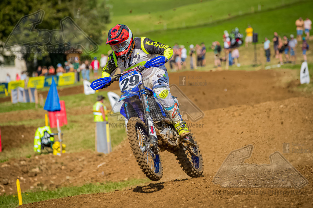 AS7I9693 | EeaA-Entertainment fotografiert für den SAM - Schweizerischer Auto- und Motorradfahrer-Verband und das Motor Journal in der Sparte Motocross, MX Photographie, Schweiz, SAM, MXRS, Swiss MX Network, Motocross Fotografie, MX Fotografie, Fotograf, Photographi