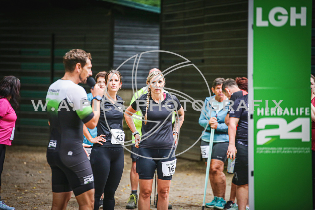 ..... | AUSTRIA,Litschau, Herbalife 5k Litschau  , Image shows: Photo: WAPICS / Willdoner Andreas
