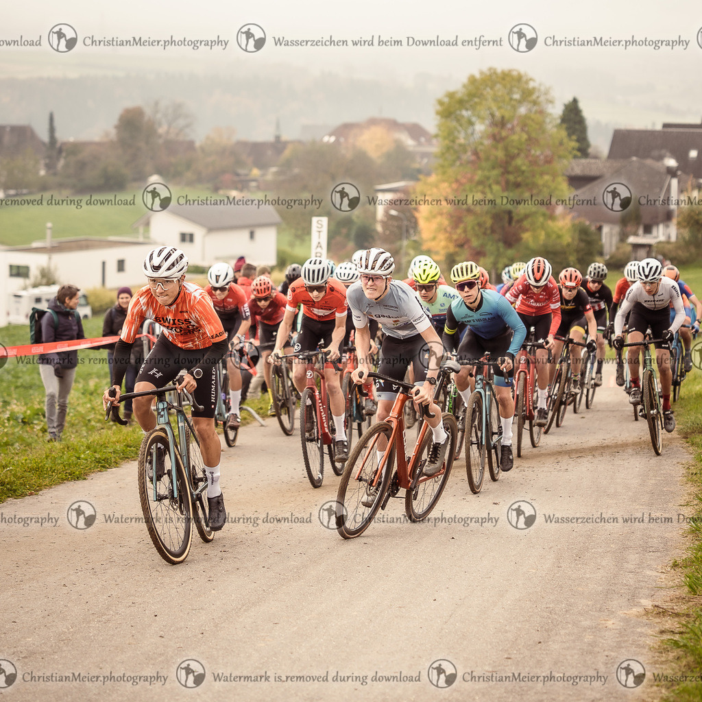 ChristianMeier.photography-25-1019-100004-2 | Sie wurden bei einem Event oder Sportanlass fotografiert? Hier finden sie ihre Bilder! - Realisiert mit Pictrs.com