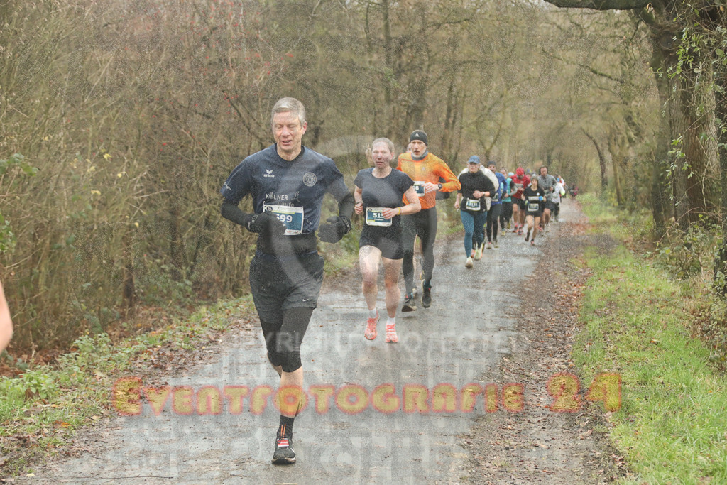 241208_0933_EX2_3839 | Eventfotografie 24Sport- und Eventfotografie