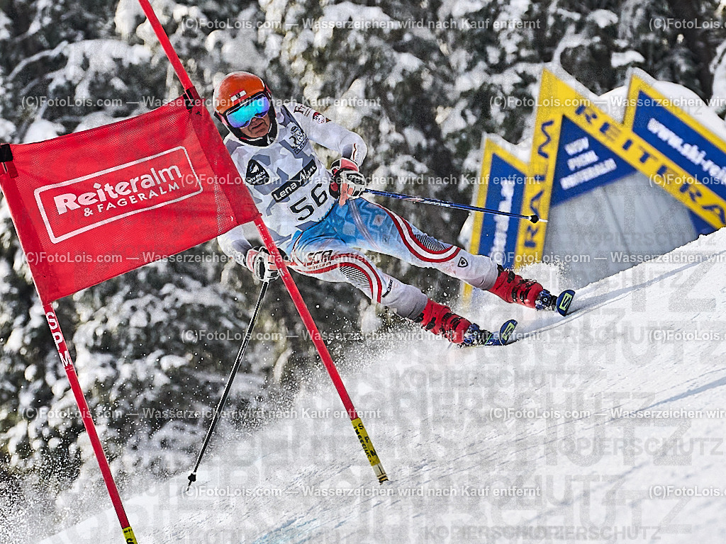 _WWO0879_MASTERS-CUP_Reiteralm_BD-GS_STEINER Albert | Hochzeitsfotograf mit dem Blick für´s Wesentliche, Firmung, Erstkommunion, Firmenfeiern, Sportfotoservice, Reproduktionen, Konzertfotografie, Pressefotografie, Luftbildfotografie, Innenarchitektur, Werbefotografie, Sponsoren-Livebildfotografie.