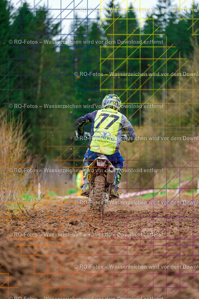 4 Lauf Mernes-319 | Sportfotografie von RO-Fotos: Motorsport, Motocross, Enduro, Laufveranstaltungen und Triathlon. Professionelle Fotos von Sportlern und Events. - Realisiert mit Pictrs.com
