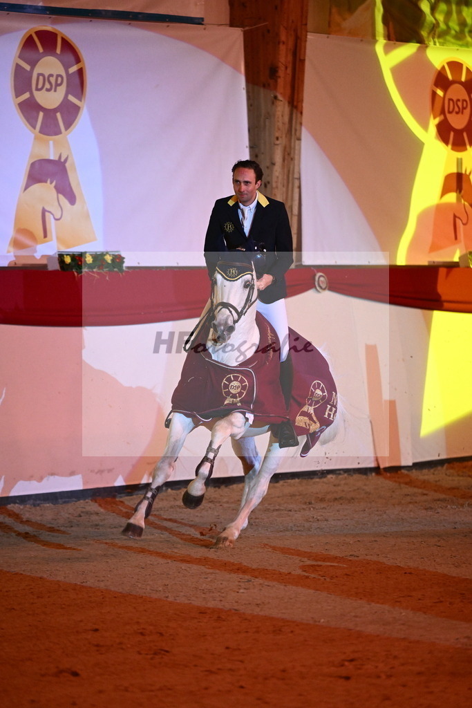 DSP Cashmoaker_2241491 | hf-fotografie - Realisiert mit Pictrs.com