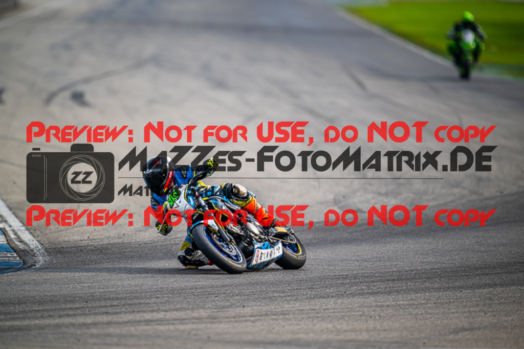 MaZZes_FotoMatrix_220924_1895 | TWIN CUP