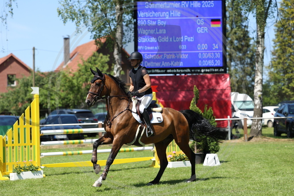 994A2784 | sabrinanicolaifotografie - Realisiert mit Pictrs.com