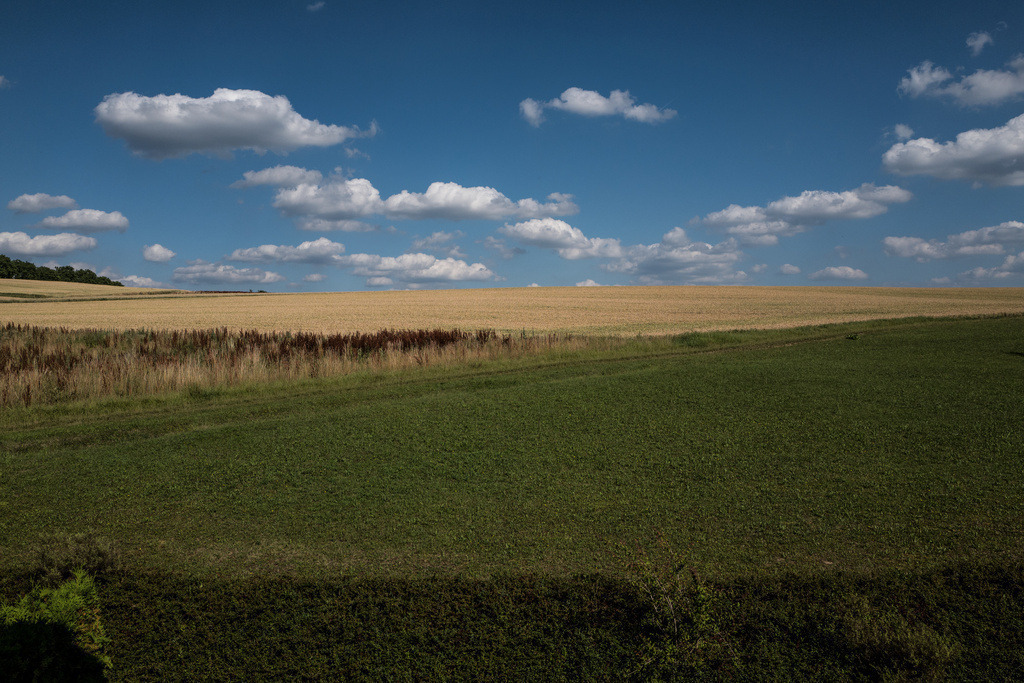 SN 29 | Ralph Driever - Fotograf - Realisiert mit Pictrs.com