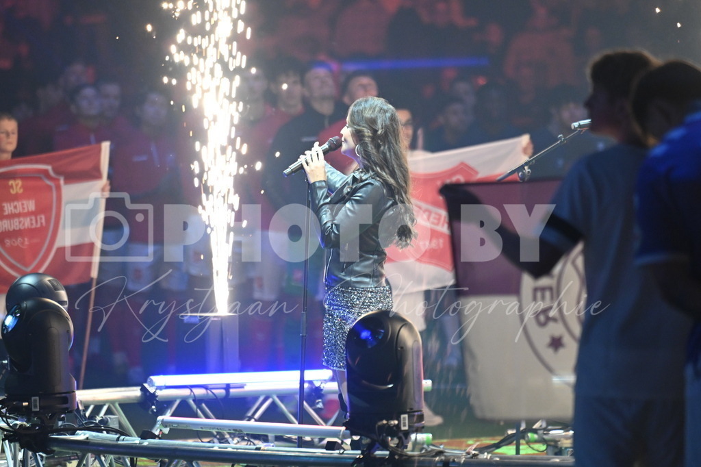 K10_9519 | Krystjaan Photography