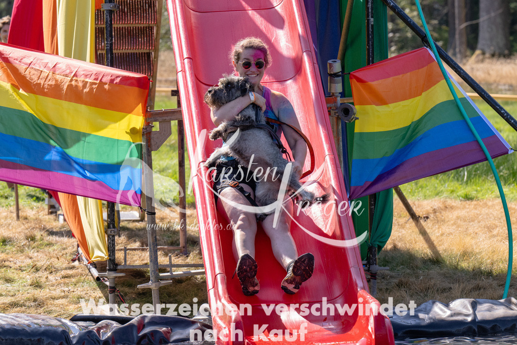 1215_ZZ91261 | kk-dogfotos