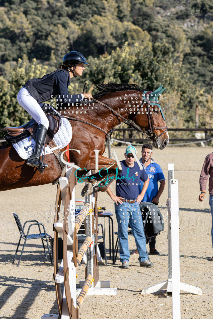 IMG_0027 | s-jay-photography - Realisiert mit Pictrs.com