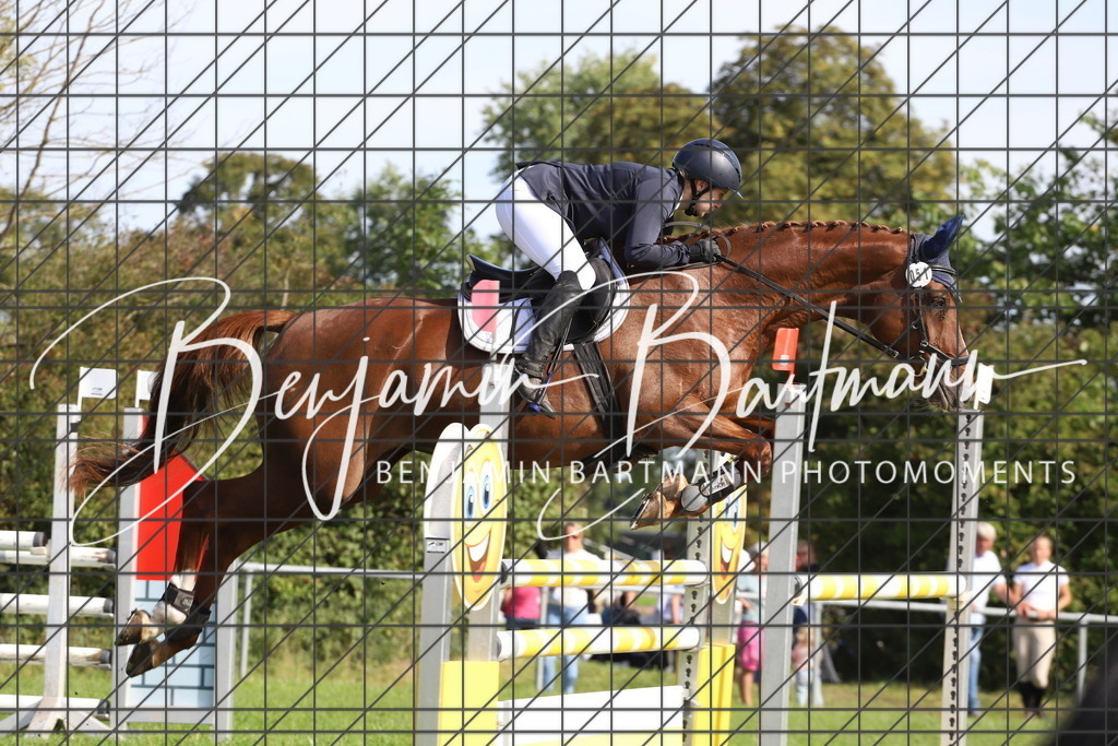 IMG_7550 | Benjamin Bartmann Photomoments