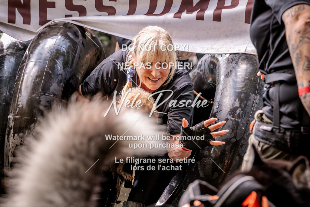 nelerasche_Hunsrück2026_Sa1400-1500_165 | nelerasche
