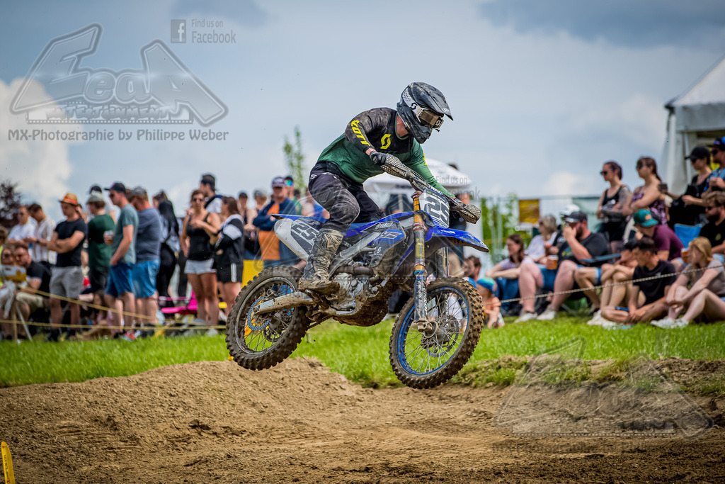 AS7I7966 | EeaA-Entertainment fotografiert für den SAM - Schweizerischer Auto- und Motorradfahrer-Verband und das Motor Journal in der Sparte Motocross, MX Photographie, Schweiz, SAM, MXRS, Swiss MX Network, Motocross Fotografie, MX Fotografie, Fotograf, Photographi