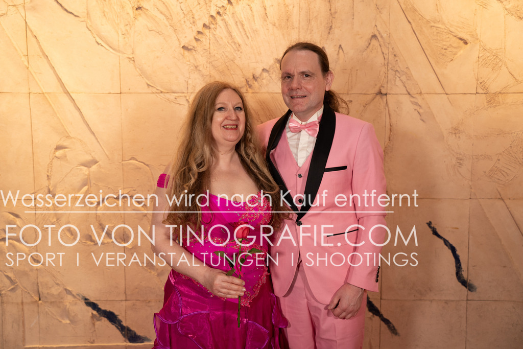 CCC_Ball26_Teppich_byTINOGRAFIE-21 | (c) TINOGRAFIE.COM