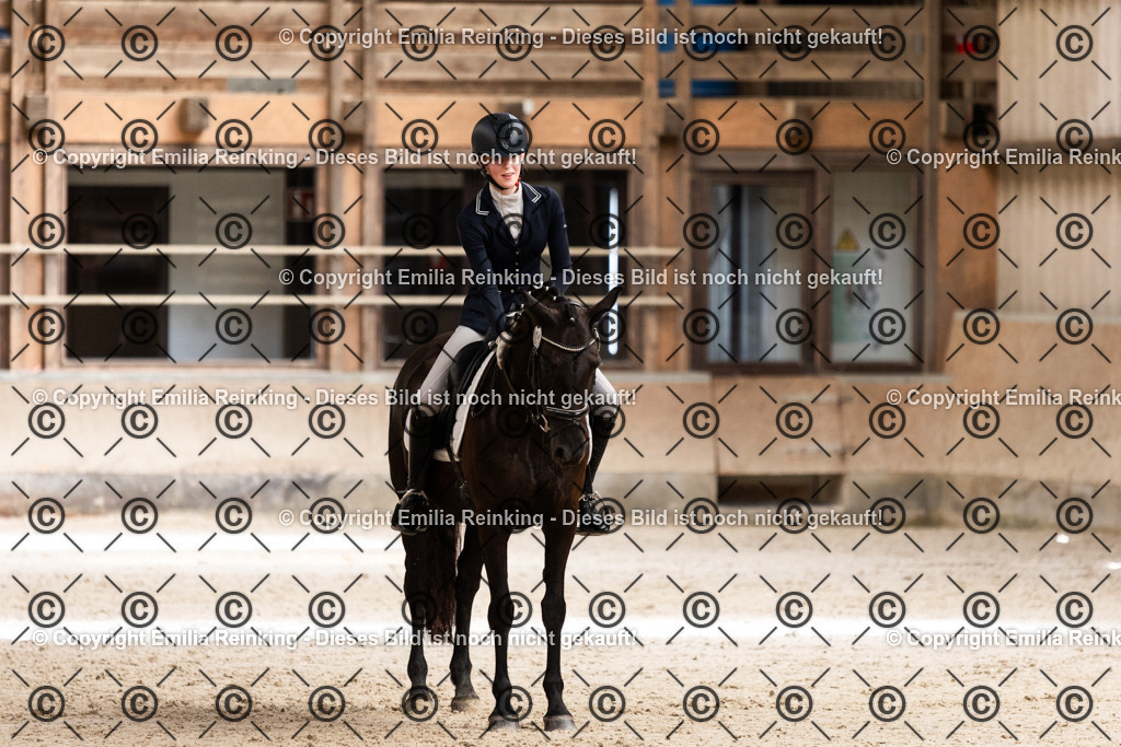 CL5A3993 | Emilia Reinking Fotografie - Realisiert mit Pictrs.com