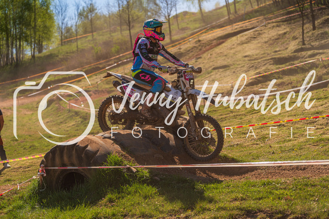 JHF.ECHT.4h.Samstag1276 | jennyhubatsch-endurofotografie