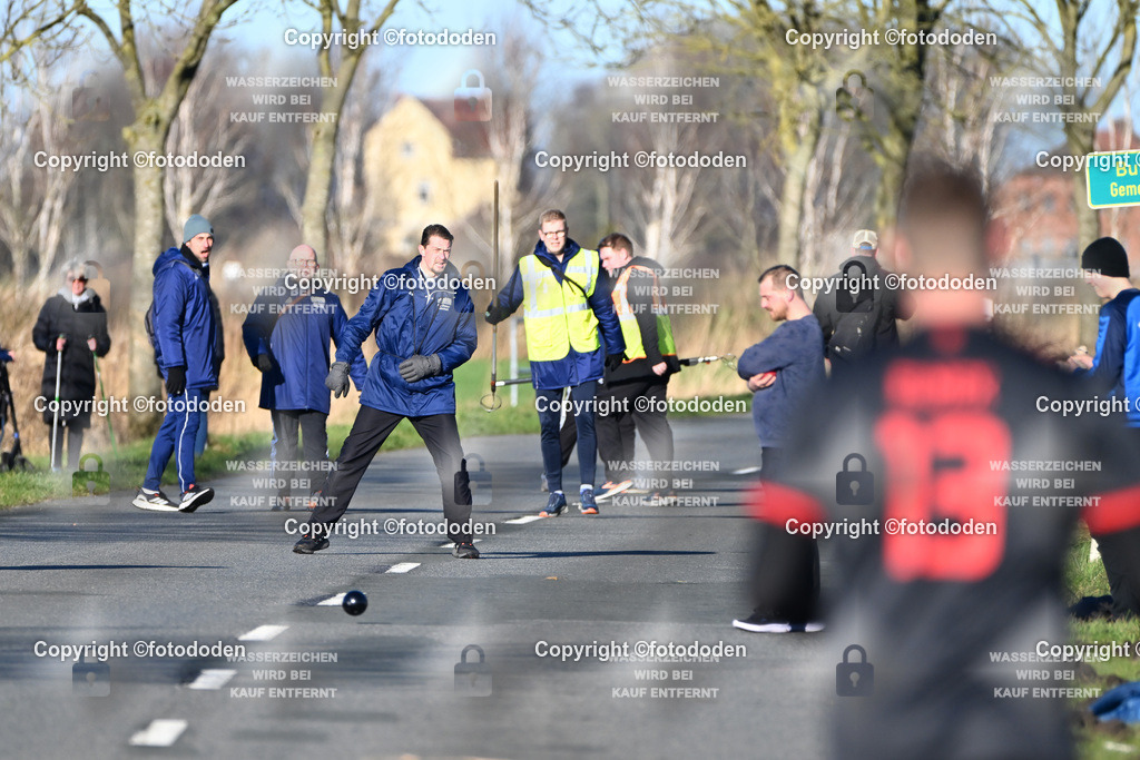 DSC_3450 | Elmar Pauls / Westeraccum 