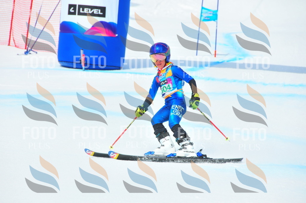 DSC_2818 | holidayphoto