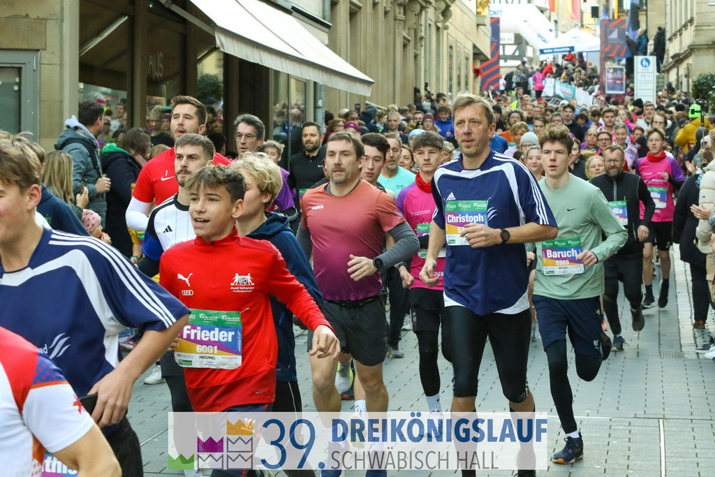 39. 3Koenigslauf 2025 | 20250106_3koenigslauf - Realisiert mit Pictrs.com