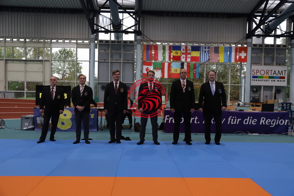 IMG_9061 | Fotos vom Adler Cup - Pictures from Adler Cup

Hier findet Ihr alle Eindrücke und großen Momente der Adler Cup Wochenenden. Here you will find all impressions and great moments of the Adler Cup weekends. - Realisiert mit Pictrs.com