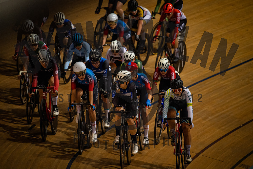 DKP-1688 | Drew Kaplan Photography