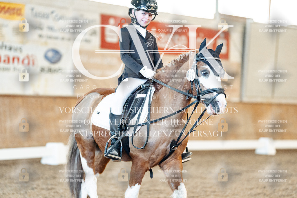 CK907233 | Turnierfotografie Pferdefotografie Trier Rheinland-Pfalz Pferdesport Reitsport Tierfotografie Sportfotografie Pferdevideo Pferdevideografie Equestrianvideography equestrianphotography  - Realisiert mit Pictrs.com