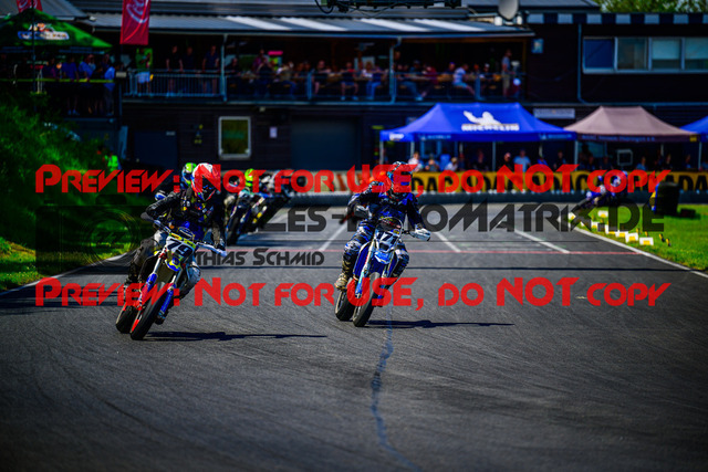 MaZZes_FotoMatrix_240512_6021986_2950 | S4