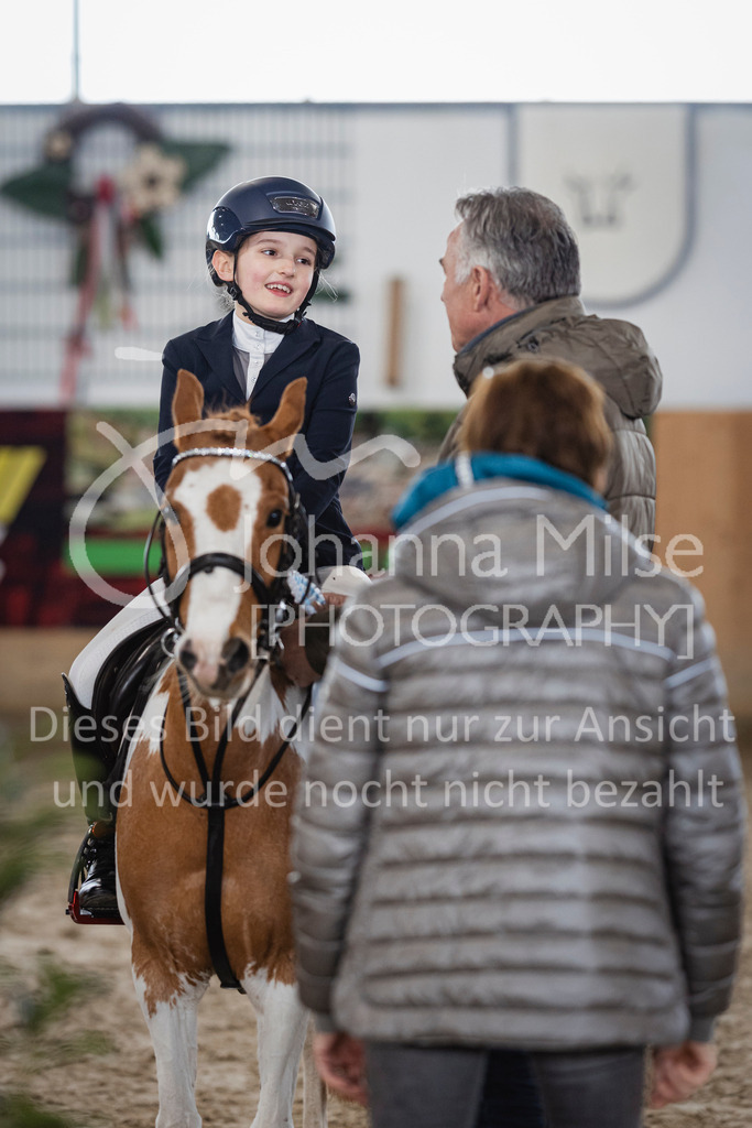 240316_Borgholzhausen_SpringWB-318 | Deine schönsten Turniermomente als professionelle Fotos! Entdecke hochwertige Pferdesport-Fotografie im Online-Shop. Jetzt Fotos finden & bestellen!