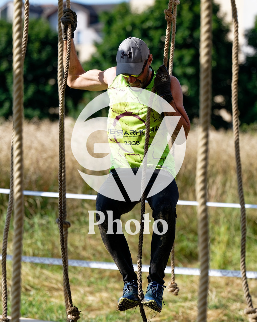 DZ9_2305 | Velletri Photo