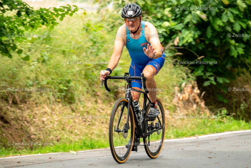 2024_0615_KoberbachTriathlon_DSC_8385 | Urban. Natur. Panorama. Luftbild. 
Der Bildershop für aufregende Perspektiven!
Für Deko, Wandbild und Kalender!
Wir bringen LED-Bilder zum Leuchten!
