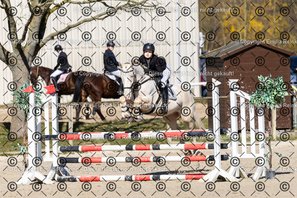 CL5A2987 | Emilia Reinking Fotografie - Realisiert mit Pictrs.com